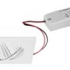 Oświetlenie wewnętrzne LED Brumberg 33292073 33292073 12 W