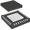 Mikrokontroler STMicroelectronics STM32F0 UFQFPN 32-pinowy Montaż powierzchniowy ARM Cortex M0 64 kB 32bit 48MHz RAM:8