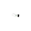 Klawiatura LED SCA-6 SATEL