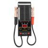 Tester akumulatorów 125 A 12 V - cyfrowy 11-985 TOPEX