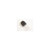 Tranzystor BUV70 npn 1300V 10A 140W TO3P