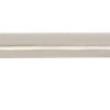 Piher T21AH-M0607103B T21AH-M0607103B Potencjometr obrotowy mono 0.1 W 10 kΩ 100 szt.