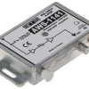 Wzmacniacz antenowy AWS-1141 AMS