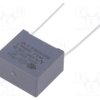 R413I247050T0K