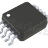 MICRF112YMM-TR