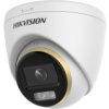 Kamera Kopułkowa Ahd, Hd-Cvi, Hd-Tvi, Pal 5Mpx 2.8Mm...