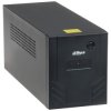 ZASILACZ UPS PFM3350-1500 1500 VA DAHUA