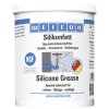 Weicon 26350045 Silicone Grease 450 g