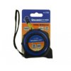 Profesjonalna taśma miernicza 5m / ET300 ENERGOTYTAN