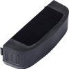 FLIR T912472 Batterieabdeckung für Ersatzakkus der FLIR Si2/Si1 1 szt.