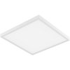 V-TAC 23766 LED Panel 36W Neutral white EEC: E