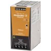 Weidmüller 1469540000 PRO ECO3 PSU 240W 24V 10A Rail mounted 1 output