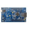 Zestaw płytki docelowej RX Renesas Electronics Target Board for RX140 Mikrokontroler 32-bitowy RX140 RTK5RX1400C00000BJ