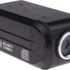 Kamera CCTV, wewnętrzna 1312 x 1069pikseli rozmiar czujnika 2.12MP RS PRO