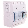 Wyłącznik mocy 160 4P 16kA DPX 160 420017