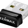 Adapter WLAN EDIMAX EW-7811ULC USB 2.0