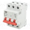 MCB-6K3P-D63
