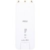 UBIQUITI ROCKET R5AC-PRISM GEN2
