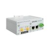 ICR-2734 Libratum przemysłowy router 4G i brama IoT dla regionu EMEA