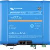 Ładowarka akumulatorów kwasowo-ołowiowych Victron Energy PSC241651095 16 A