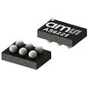 ams AS6221-AWLT-S Digital Temperature Sensor
