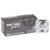 bateria srebrowa mini Rayovac 381 / SR1120SW / SR55