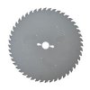 315mm x 30mm 48T Circular Saw Blade