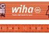 Miara Wiha Longlife® 42068, dla elektryków