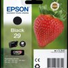 C13T29814012 Black: Epson Expression Home