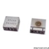 B69844N1477A740 Ceramic BPF, 1472MHz SMD TDK