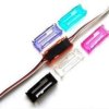 10 pcs Servo Cable Safety Lock / Clip - Securing Servo Plugs Against Unfastening