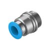 FESTO 186113 Screw Fastener G3/8" external thread