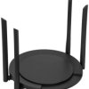 Router RG-EW300PRO 2.4GHz 300Mb/s