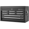 Draper 30791 Tool Chest, 8 Drawer, 26"