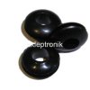 Przepust gumowy kabla 5mm 10szt