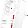 Repeater DECT FRITZ! FRITZ!DECT Repeater 100 20002598, 1 szt.