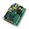 Sterownik do bram przesuwnych KSE380/KSE180