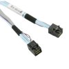 kabel SAS Supermicro CBL-SAST-0531-01 CBL-SAST-0531-01, 0.8 m