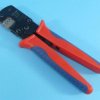 YE-013B ZACISKACZ KON. JST XH2,54/PH