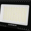 LX400131 LED floodlight, 100 W, 3000 - 6500 K CCT, 10000 lm, IP65