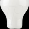 LT276047017 E27 LED lamp, 4.7 W, 470 lm, 2700 K, opal, filament, dimmable
