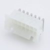 Molex 15246140 Listwa kołkowa, żeńska, do wbudowania, standardowa Molex MOL Power & Signal Sol., piny: 14, 13 A, 1 szt.