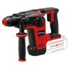 Einhell 4514265 TP-HD 18/26 Li BL-Solo Power X-Change Rotary Hammer 18V Bare