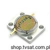 2735D0080-01 Isolator 11.5 - 16 GHz 1W Flange Mount SMD STMICW 300
