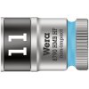Wera 05003745001 8790 HMB HF Zyklop Socket 3/8" Drive 11 x 29mm