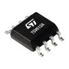 TSV612AIDT Rail to rail input/output 5V CMOS Op-Amps, micro-power (10uA), GBP=120kHz, small offset, dual
