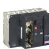 Wyłącznik zasilania Schneider Electric 33296 Maksymalne napięcie przełączania: 690 V/AC (S x W x G) 280 x 327 x 147 mm 1