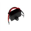 KONDENSATOR CBB61 4UF 450V