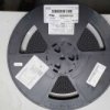 stabilizator napięcia LF33CDT 3,3 V D-PAK 2500szt.