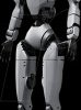 H2-EDU Unitree H2 - humanoid research robot (EDU)